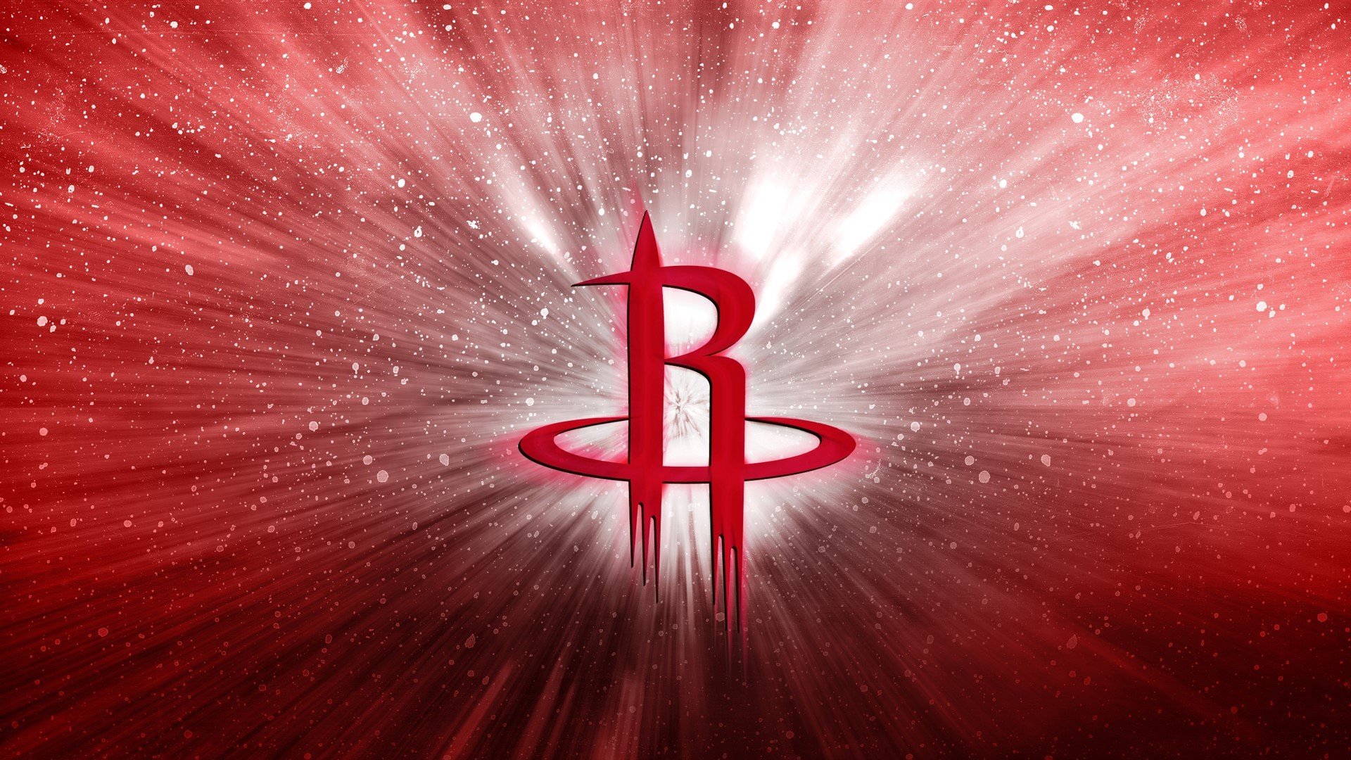 杜兰特祝贺姆巴佩获西甲金靴，NBA与足坛巨星梦幻联动|爱游戏英雄联盟