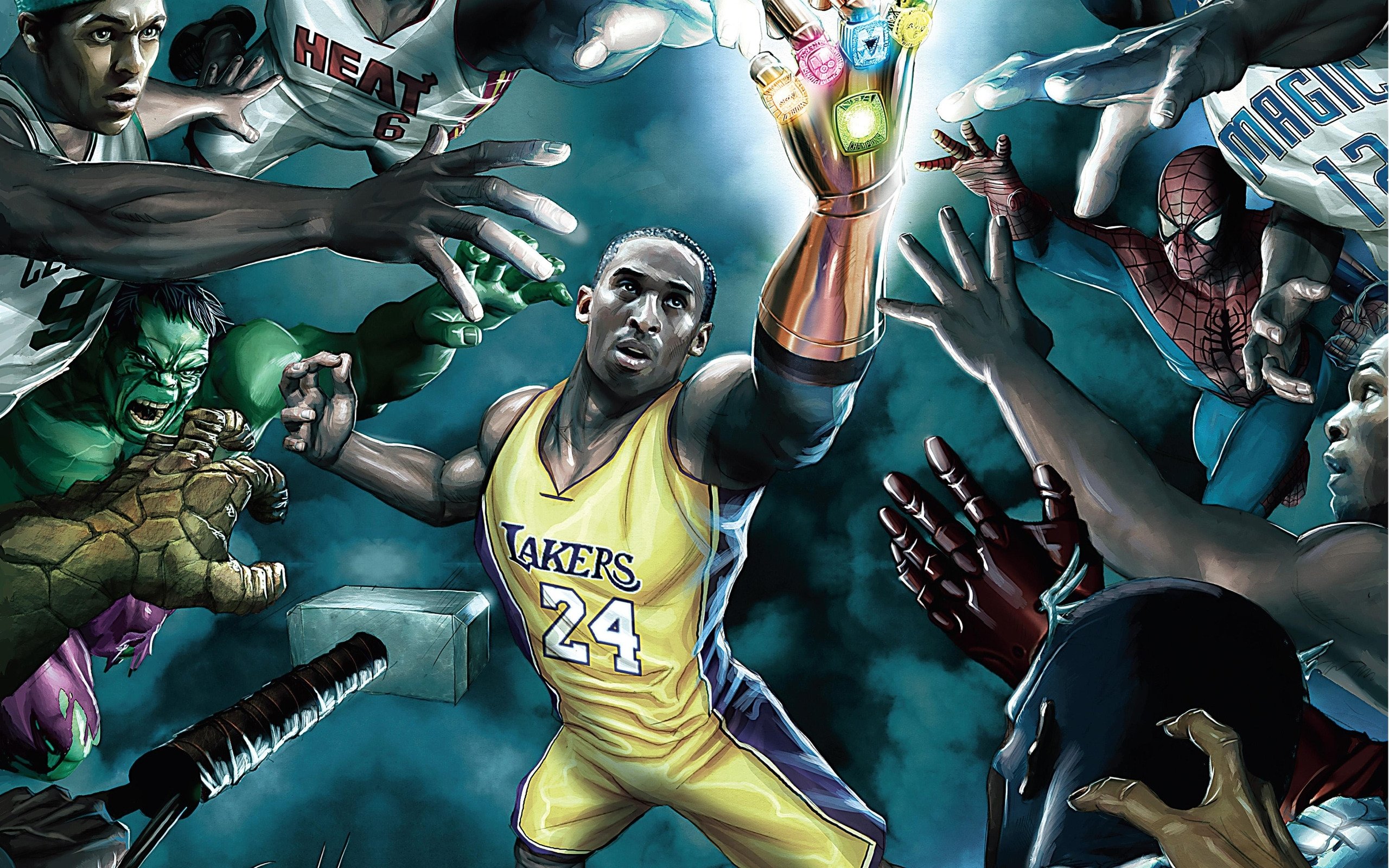 杜兰特祝贺姆巴佩获西甲金靴，NBA与足坛巨星梦幻联动